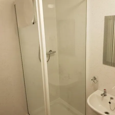 The Haven 3* Blackpool