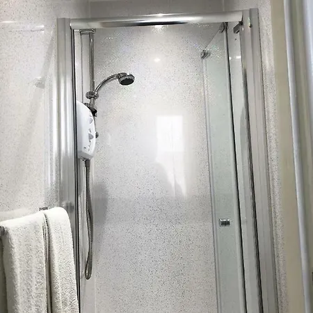 Rimini Pensionat 3*