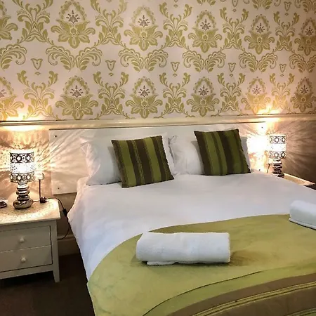 Rimini 3*
