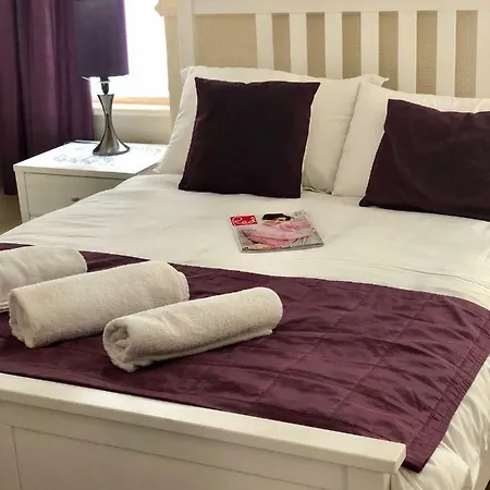 Pensionat Rimini 3*