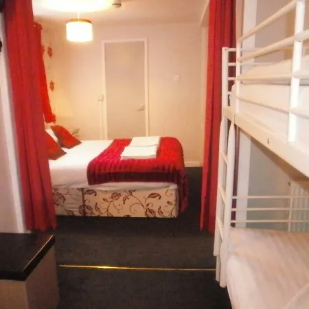 The Withnell 3*