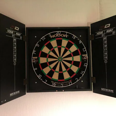 The 3*