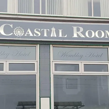Coastal Roomz