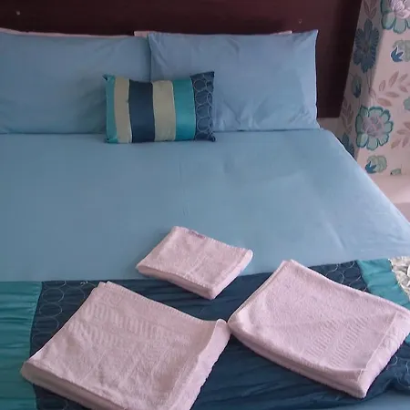 Hotel Avano - Pleasure