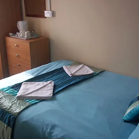 Hotel Avano - Pleasure