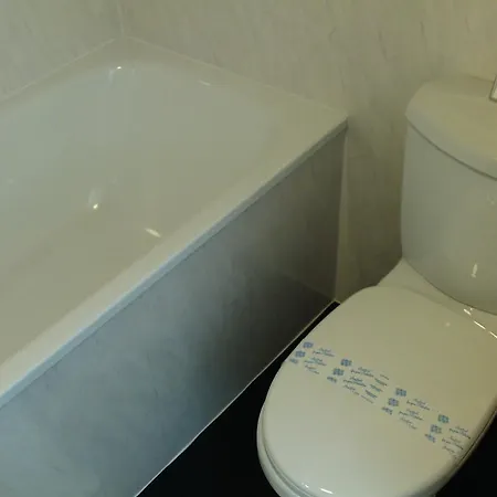 Brincliffe Hotel 4*
