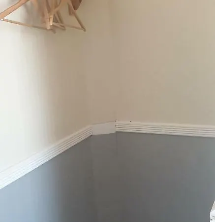 Coastal Roomz Blackpool