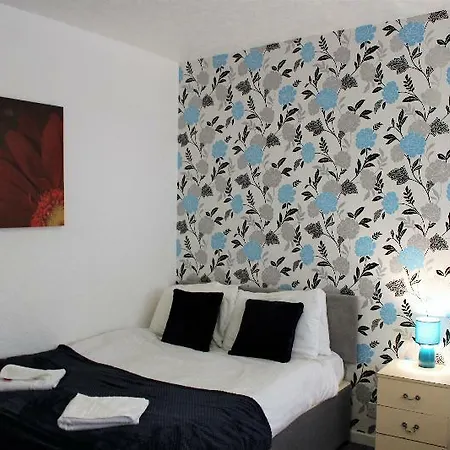 Hotel Calypso 2*