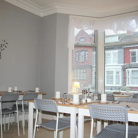 Le Papillon Guest house 4*