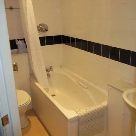 The Metropole Hotel 3*