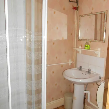 The Lanes Guest house 2*