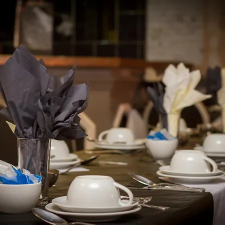 The Sandringham Court & Apartment-all Groups Welcome Hotel Blackpool