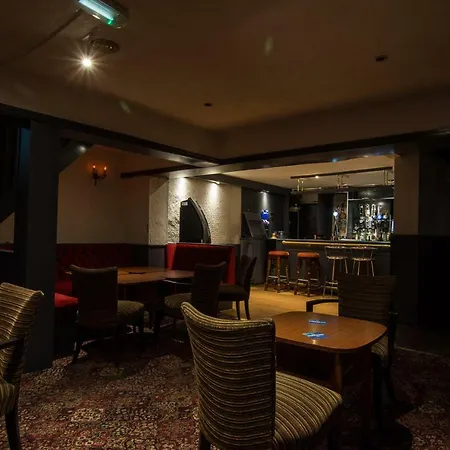 Hotel The
