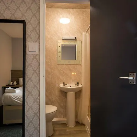 Hotel The
