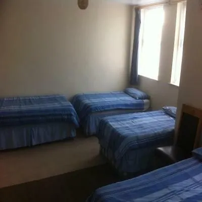 Gr8 Escape Otel 2*