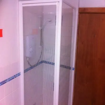 Otel Gr8 Escape 2*