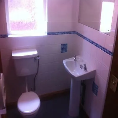 Gr8 Escape Otel