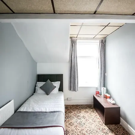 Myroomz Silver