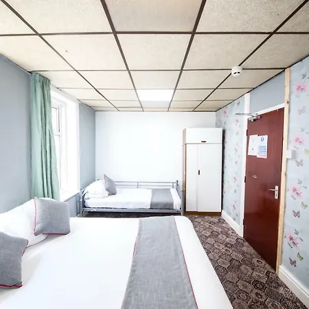 Myroomz Silver