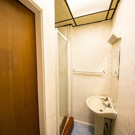 Myroomz Silver Hotell