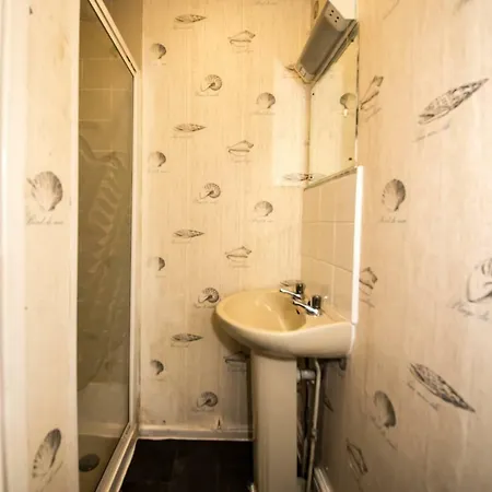 Myroomz Silver