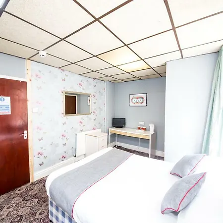 Myroomz Silver 3*