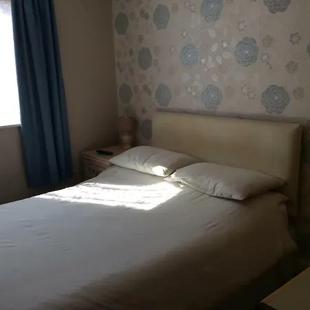 Lynton * Blackpool