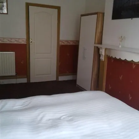 Guest house Belvere