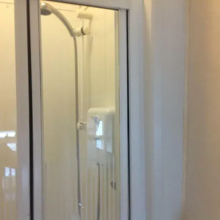 Гостевой дом Talbot House 3*