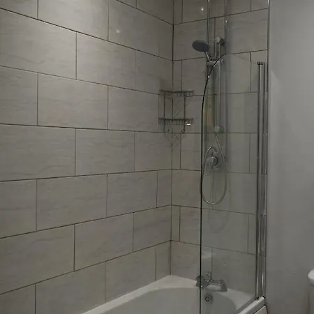Adelaide Apartamento
