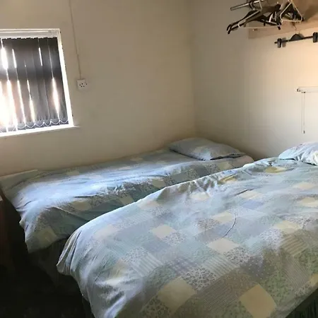 Angelee Hotell 3*