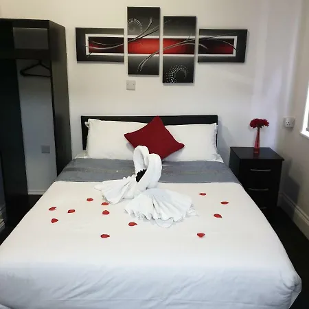 Szálloda La Tour 3*