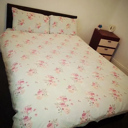 The Honley Otel