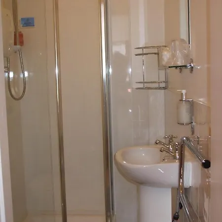 The Windsor Carlton 4*