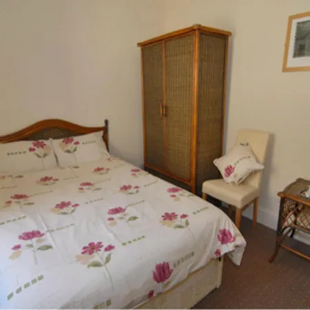 Guest house Bridges 3*