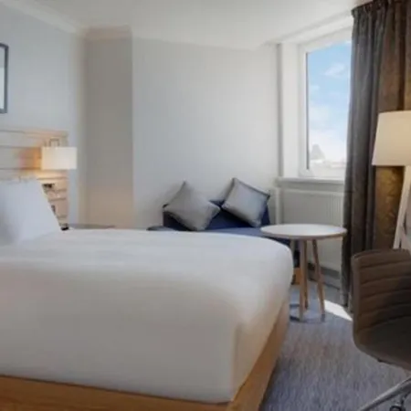 Szálloda Grand 4*
