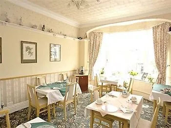 Alpha Guest Guest house 3*