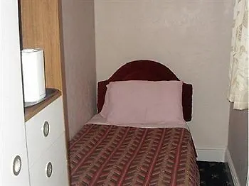 Balmoral 4*