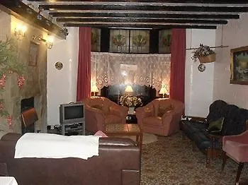 Bed & Breakfast Balmoral 4*