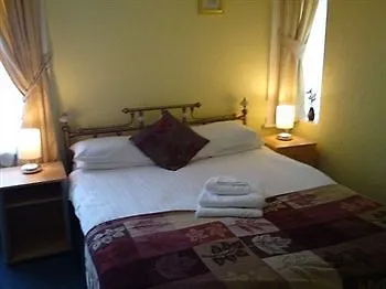 Doric House 2*