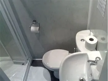 Doric House Hotel 2*