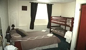 Octavia Hotel