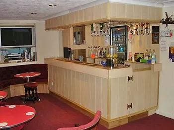Westdean 3*