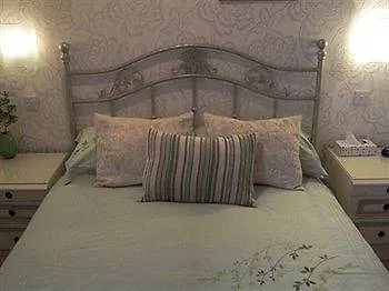 Fairhaven - 46 Palatine Road 4*