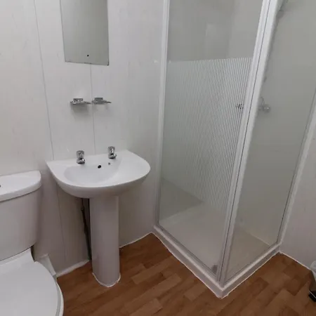 Starlux 3* Blackpool