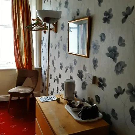 Vendégház Lark 3*
