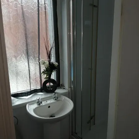 가넷