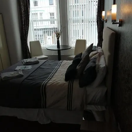 가넷 3*