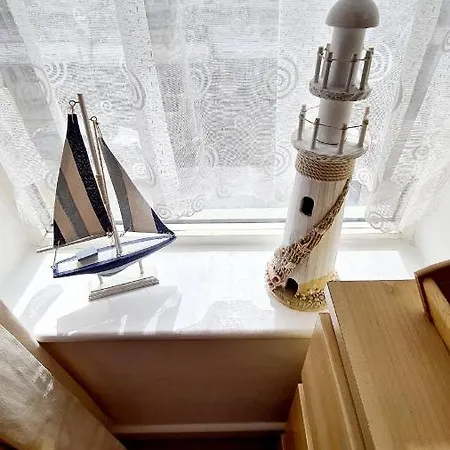The Beverley Guest house Blackpool
