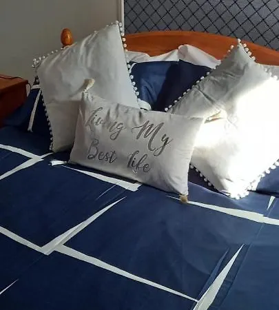 Shananagens Bed & Breakfast
